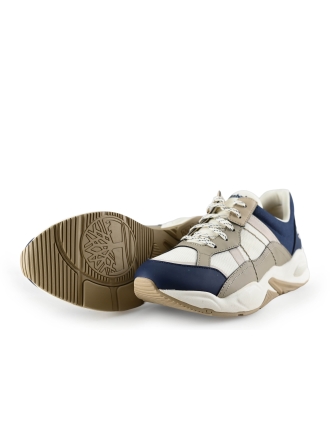 Timberland Sneaker