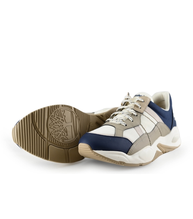 Timberland Sneaker