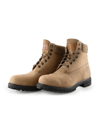 Timberland Schnürstiefel