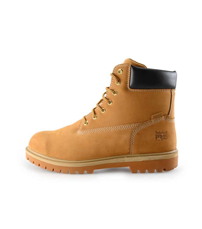 Timberland Arbeitsschuhe