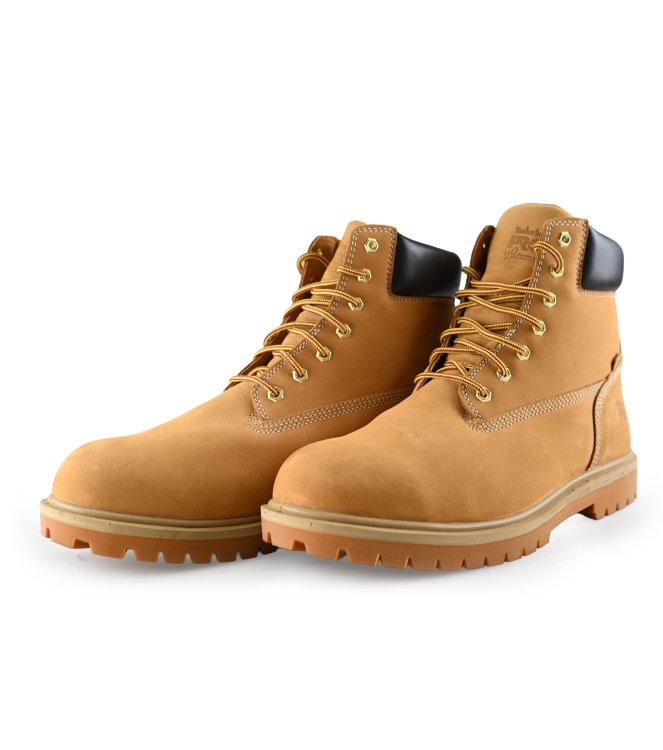 Timberland Arbeitsschuhe