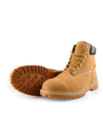 Timberland Arbeitsschuhe