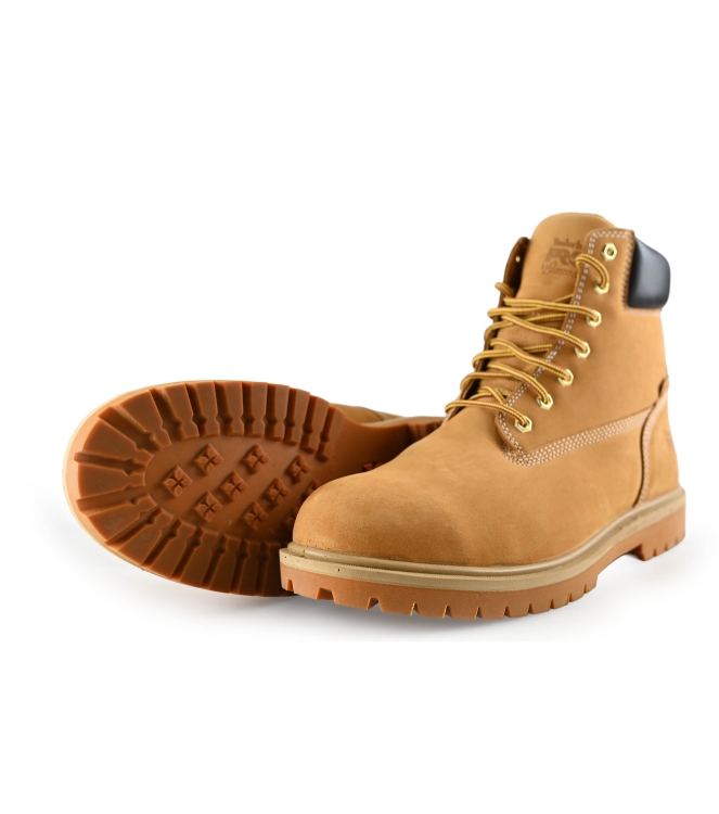 Timberland Arbeitsschuhe