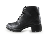 Timberland Schnürstiefel