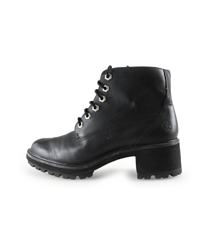 Timberland Schnürstiefel
