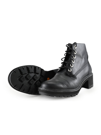 Timberland Schnürstiefel