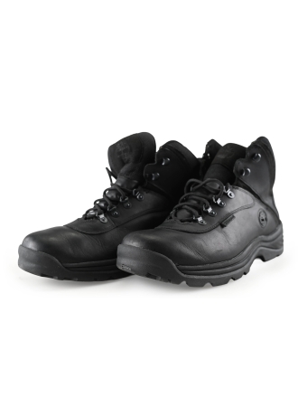 Timberland Wanderschuhe