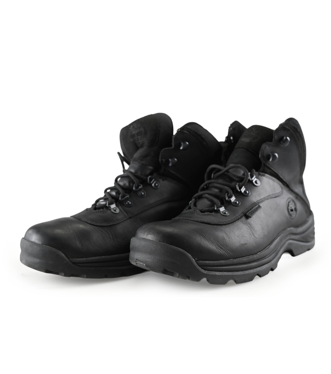 Timberland Wanderschuhe