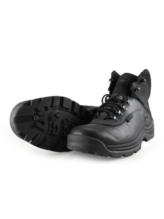 Timberland Wanderschuhe