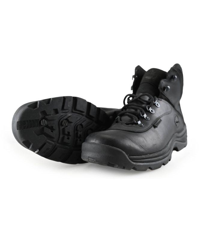 Timberland Wanderschuhe