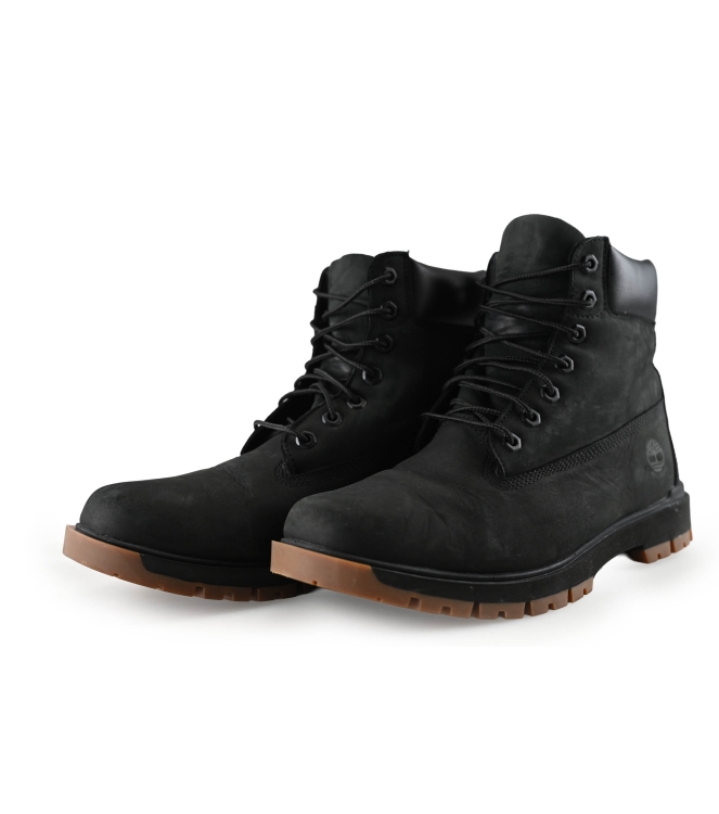 Timberland Stiefel
