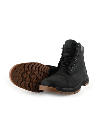 Timberland Stiefel