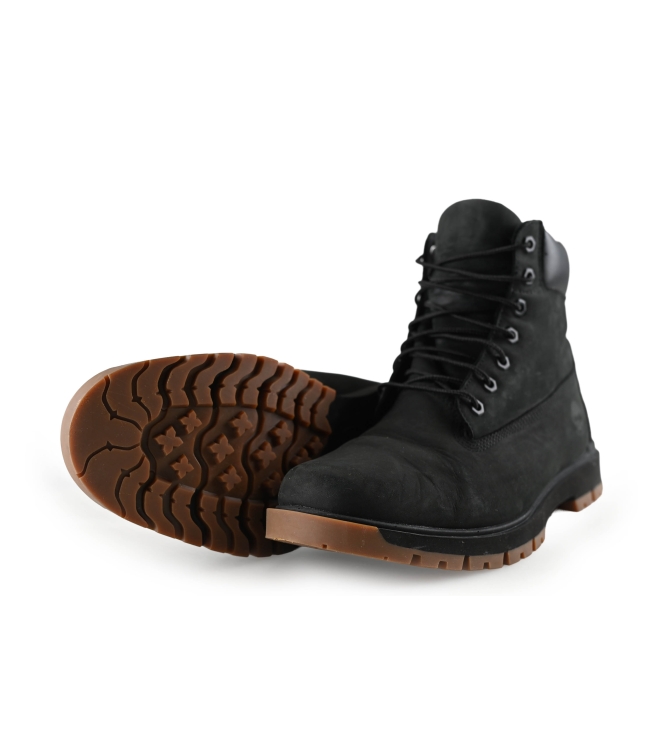 Timberland Stiefel