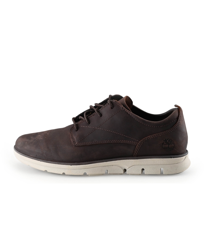 Timberland Sneaker