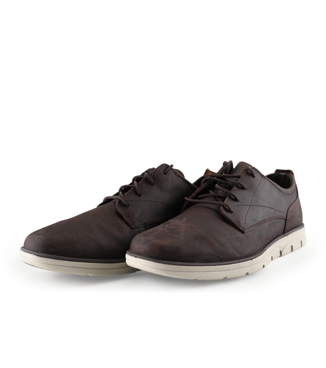 Timberland Sneaker