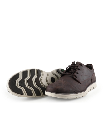 Timberland Sneaker