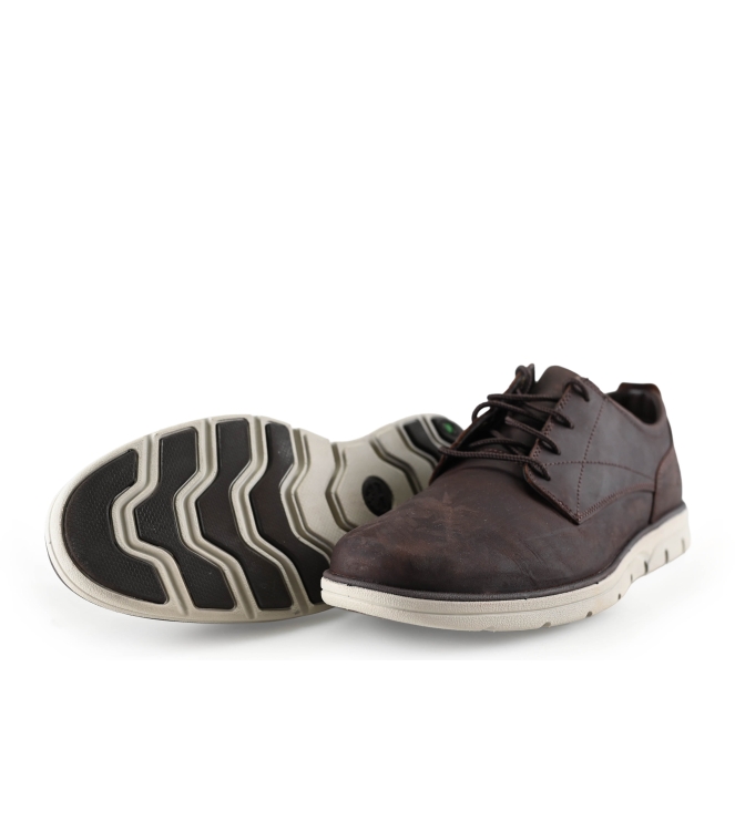 Timberland Sneaker