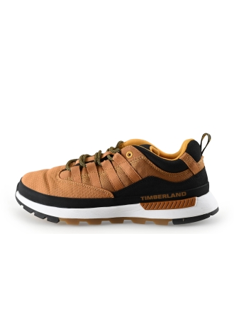 Timberland Sneaker