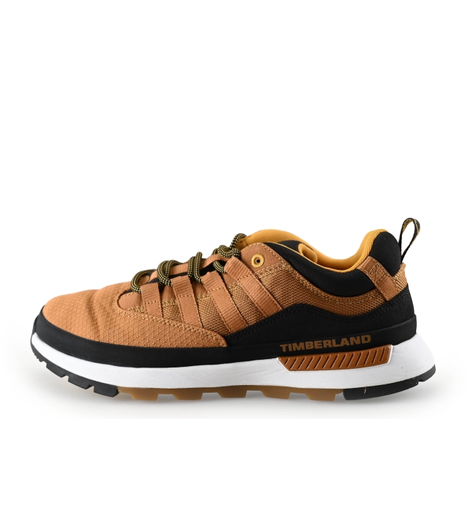 Timberland Sneaker