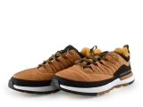 Timberland Sneaker