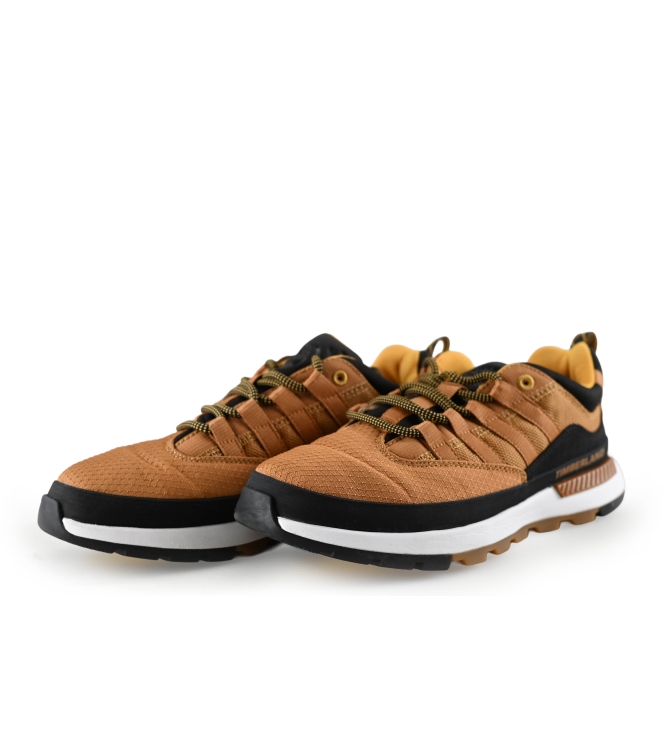 Timberland Sneaker