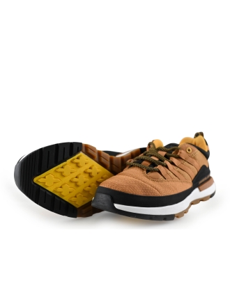 Timberland Sneaker