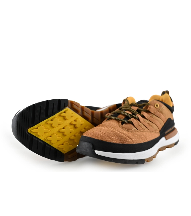 Timberland Sneaker