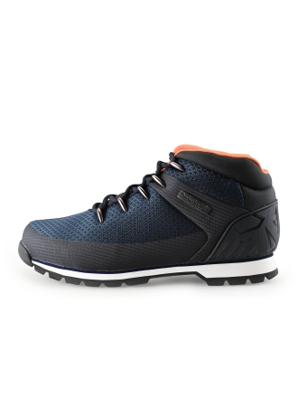 Timberland Schnürstiefel