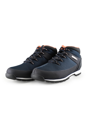 Timberland Schnürstiefel