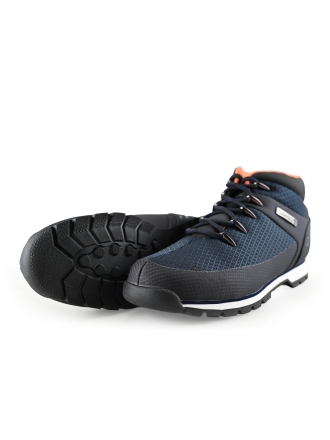 Timberland Schnürstiefel