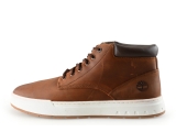 Timberland Hohe Sneaker