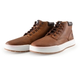 Timberland Hohe Sneaker
