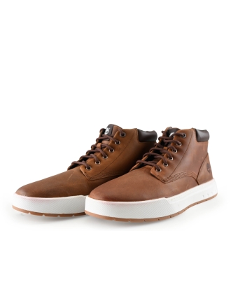 Timberland Hohe Sneaker