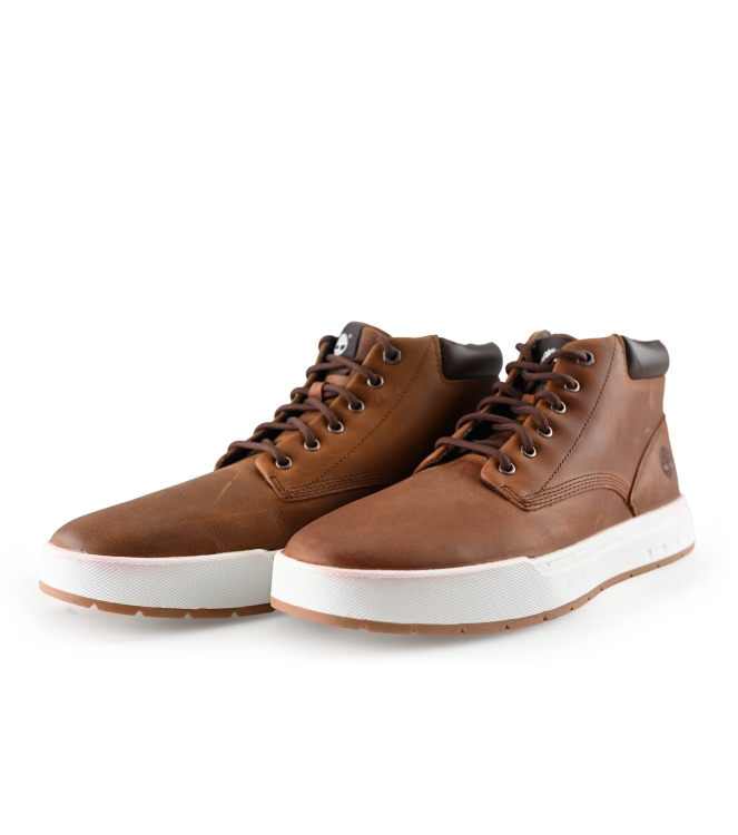 Timberland Hohe Sneaker
