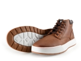 Timberland Hohe Sneaker