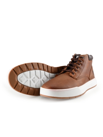 Timberland Hohe Sneaker