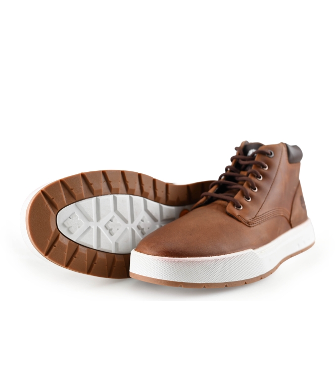 Timberland Hohe Sneaker