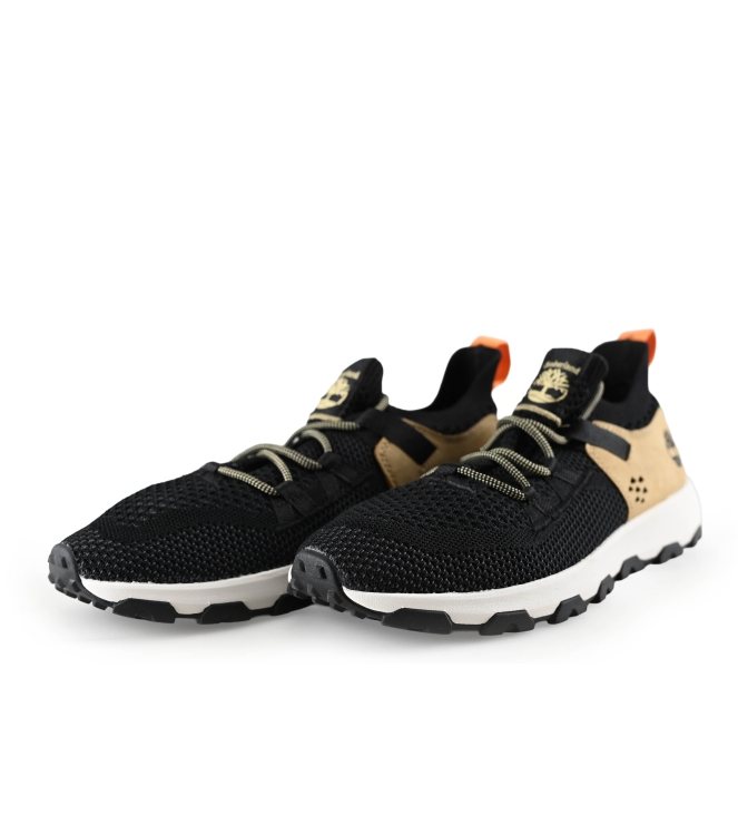 Timberland Sneaker
