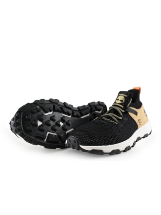 Timberland Sneaker