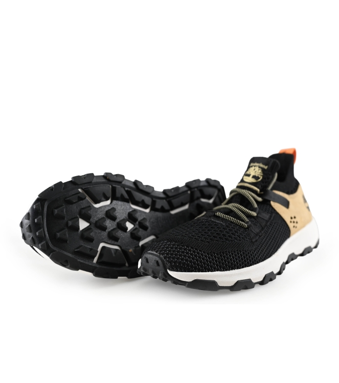 Timberland Sneaker