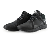 Timberland Hohe Sneaker