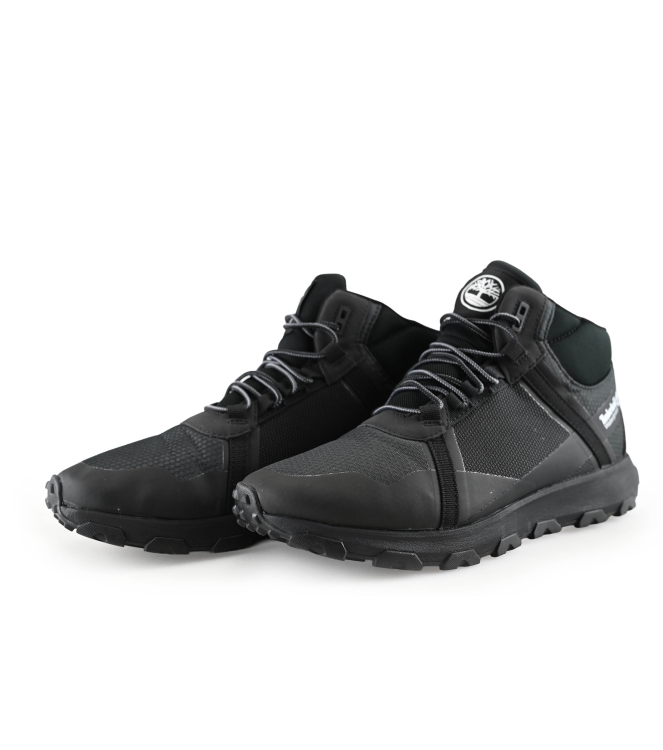 Timberland Hohe Sneaker