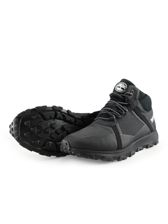 Timberland Hohe Sneaker