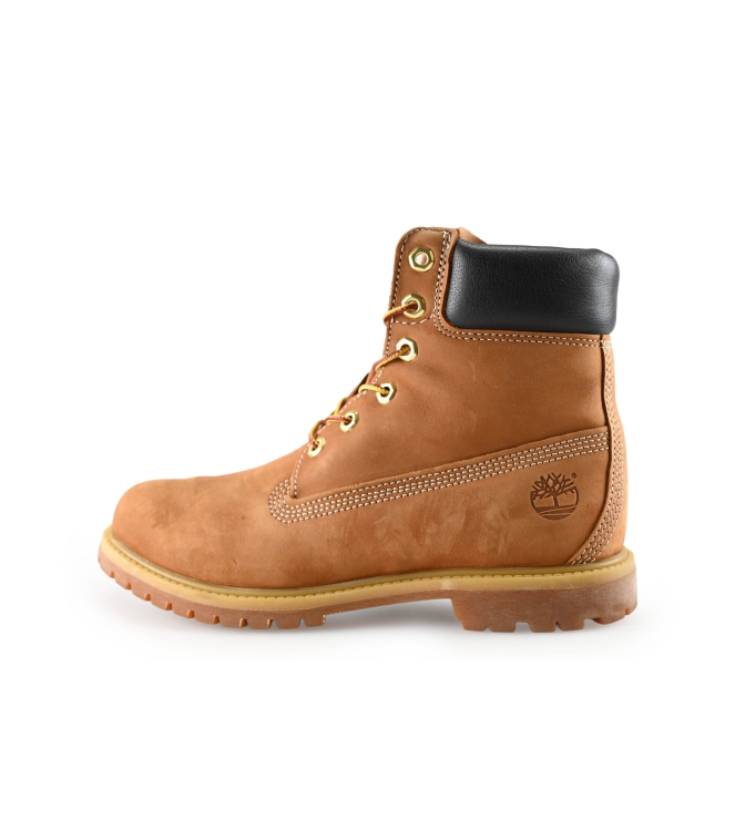 Timberland Stiefel
