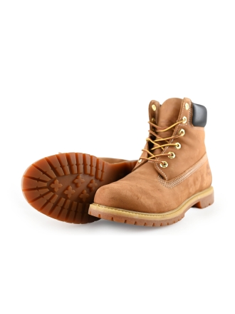 Timberland Stiefel