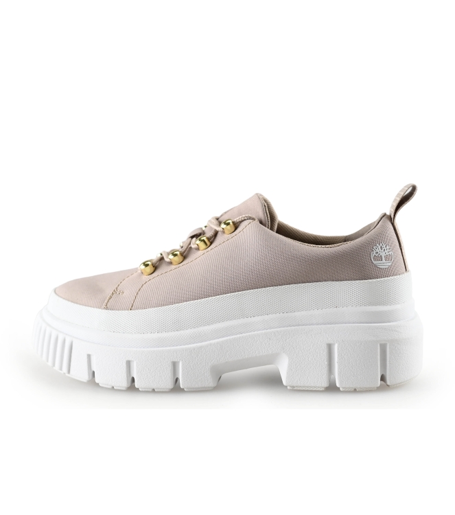 Timberland Sneaker
