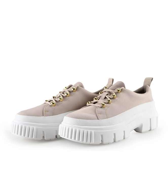 Timberland Sneaker