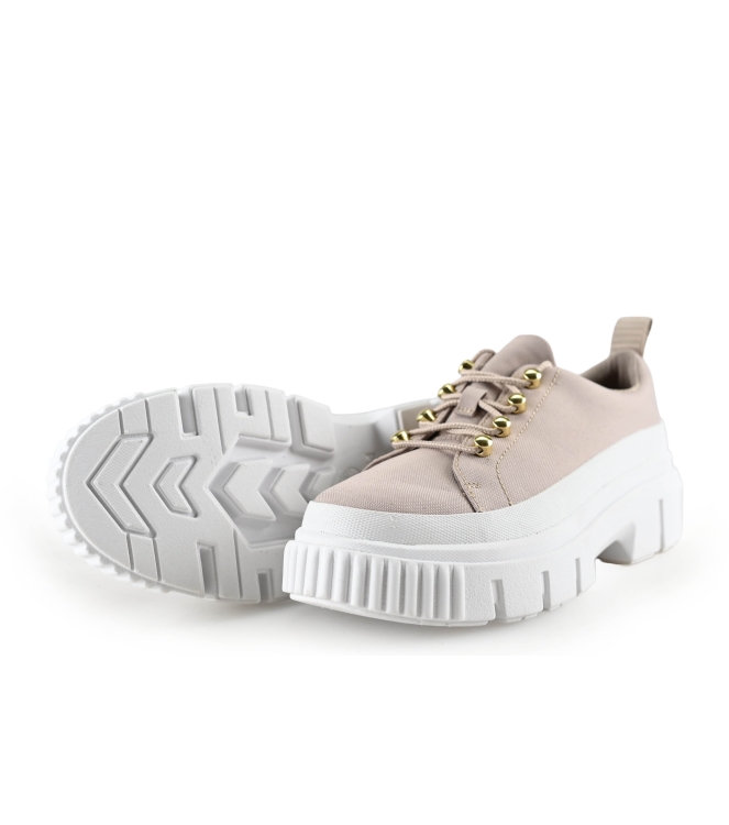 Timberland Sneaker