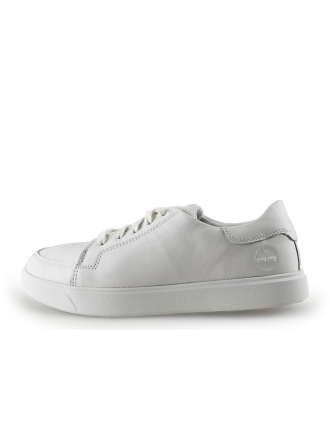 Timberland Sneaker Weiß 284772