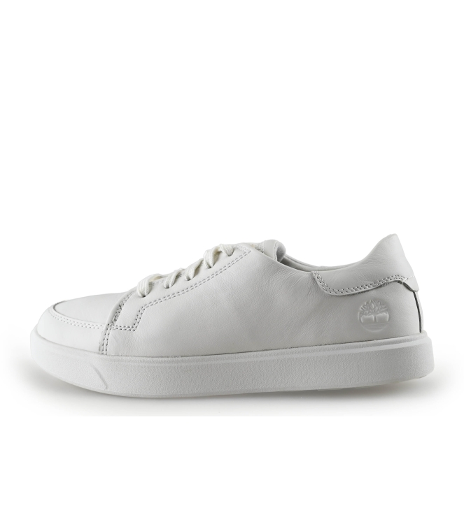 Timberland Sneaker